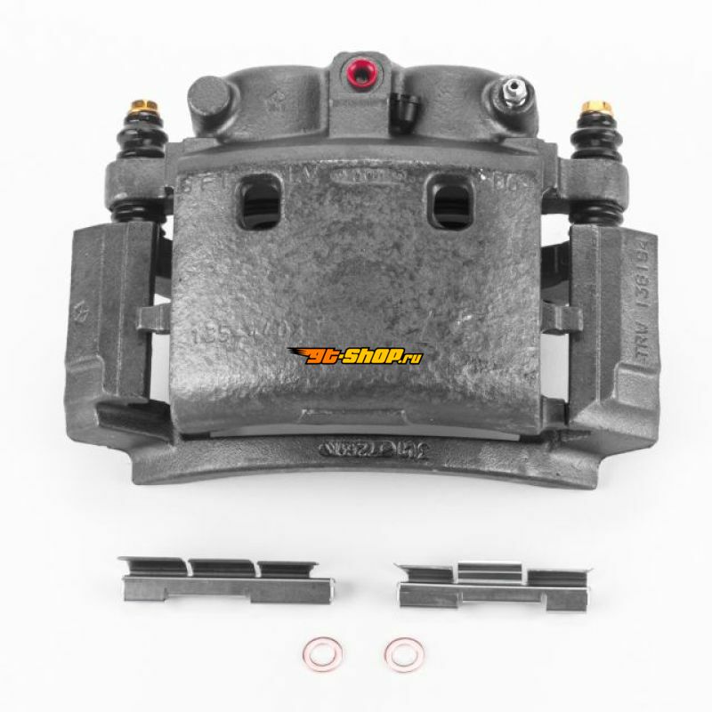 PowerStop L4796 PSB Autospecialty Caliper