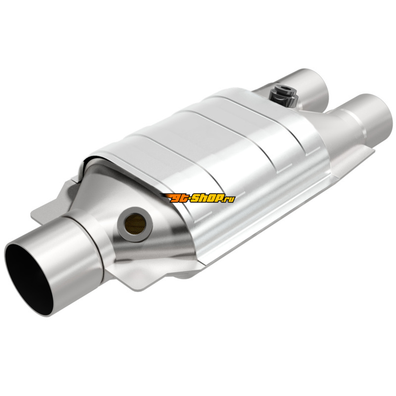 Magnaflow 99067HM MAG Universal Converter
