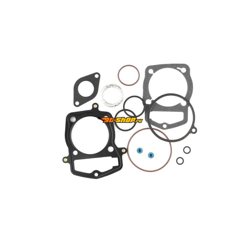 Cometic Gasket C3283-EST CG Gasket Kits - No HG
