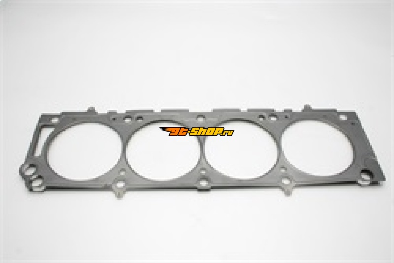 Cometic Gasket C5841-051 CG Head Gaskets
