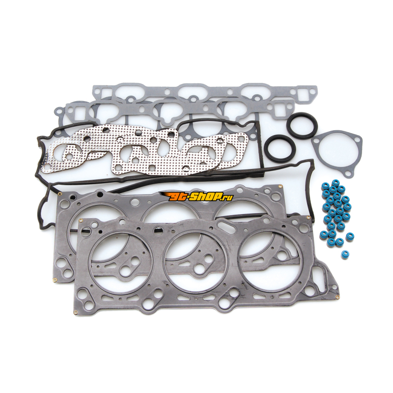 Cometic Gasket PRO2040T-900-051 CG Head Gaskets