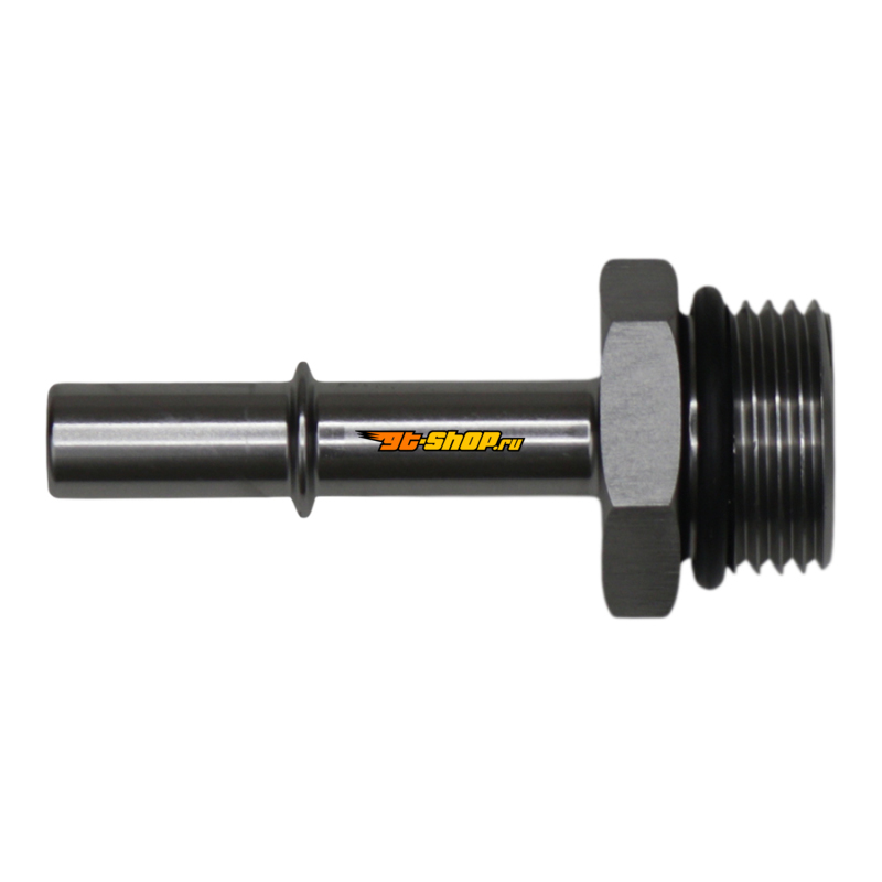 DeatschWerks 6-02-0125 DW Adapter Kit