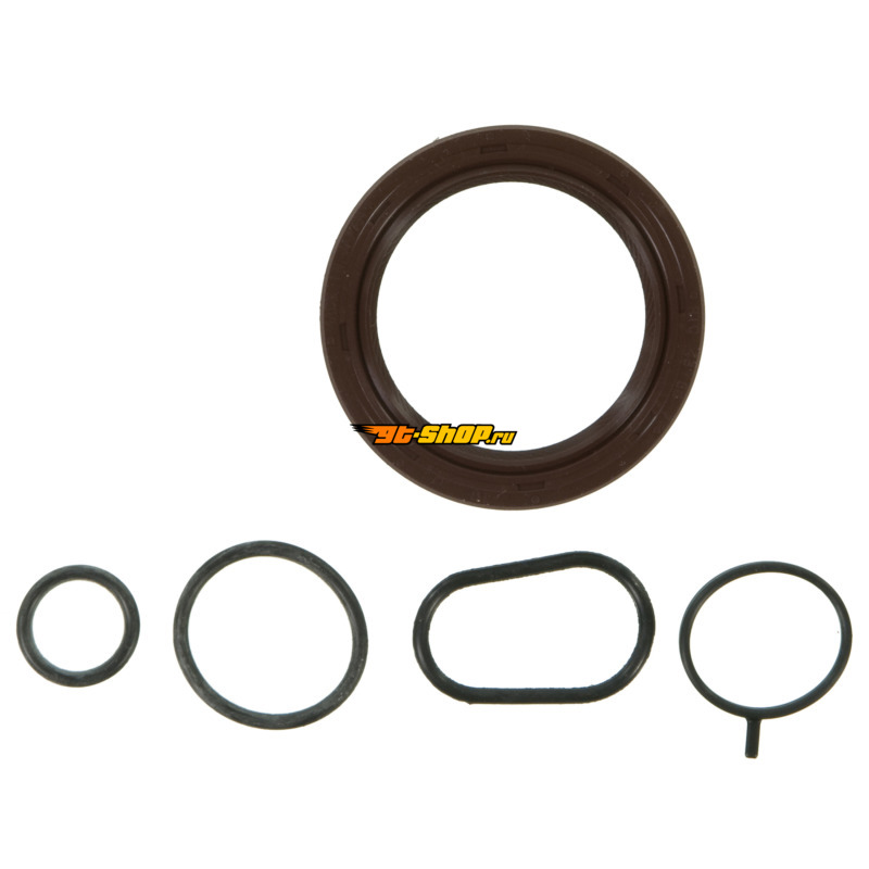Fel-Pro TCS46118 FEL Crankshaft Seals