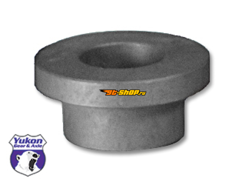 Yukon Gear & Axle YT P14 YUK Tools