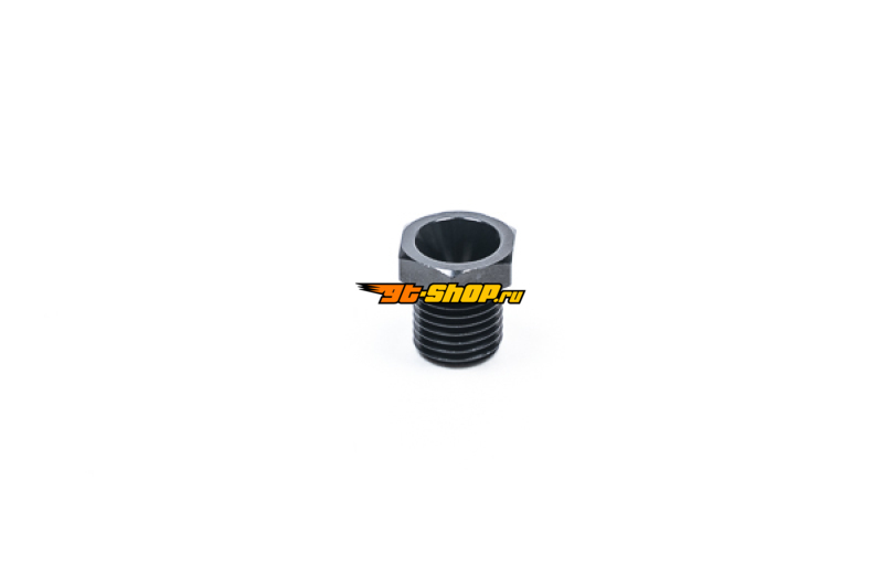 Radium Engineering 14-0370 RAD Fittings