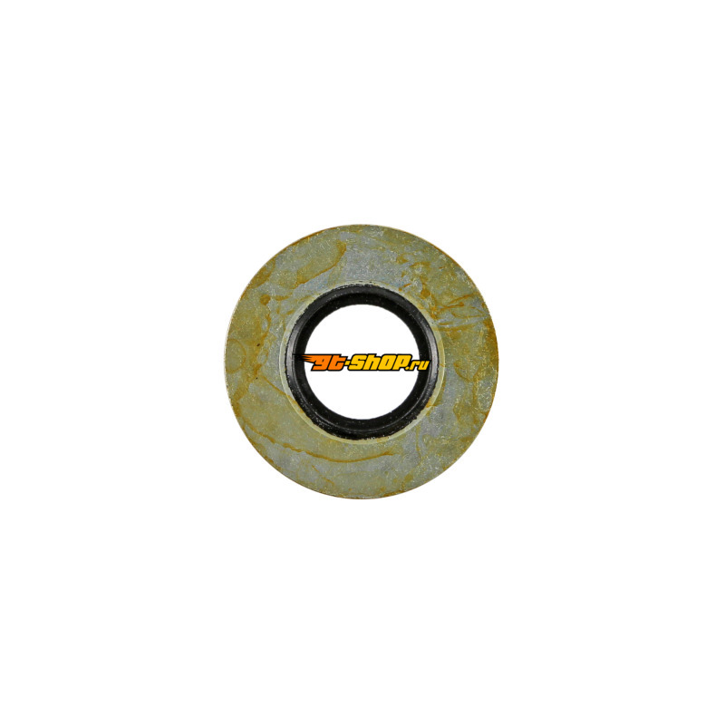 Fel-Pro 73353 FEL Oil Drain Plug Gaskets