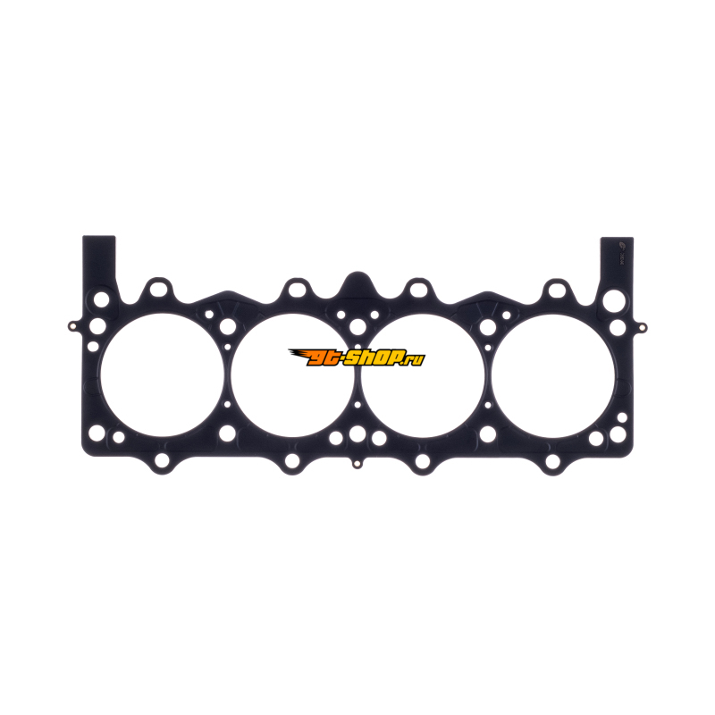 Cometic Gasket C5582-120 CG Head Gaskets
