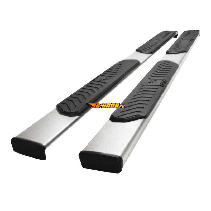 Westin 28-51250 WES Nerf Bars - R5