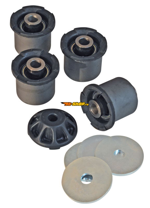 SPC Performance 25022 SPC Bushings