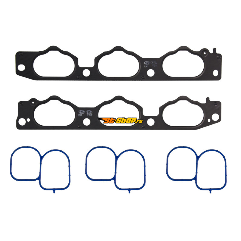 FEL Intake Manifold Gaskets Fel-Pro MS970861