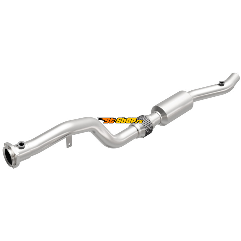 MAG Converter Direct Fit Magnaflow 51664