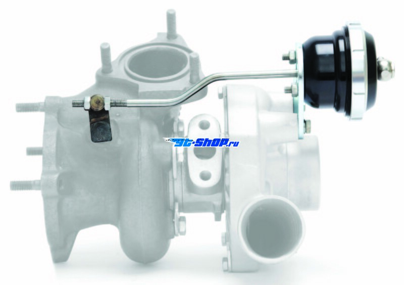Turbosmart TS-0624-2242 TS IWG75