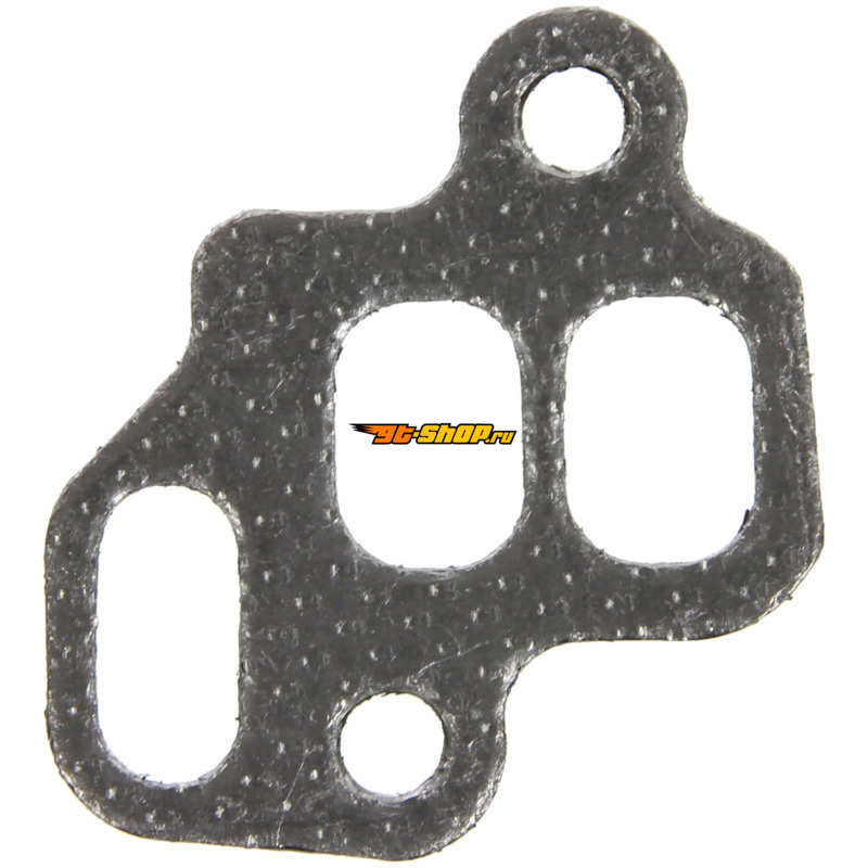 Fel-Pro 72336 FEL Valve Gaskets