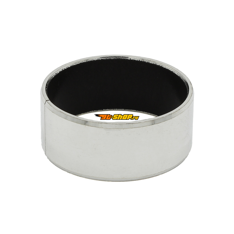 EPI SMB01 EPI Clutch Bushings