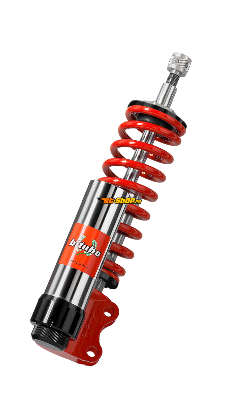 Bitubo Suspension PV035YAT01 BIT YAT0 Monoshocks