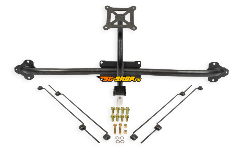 BMR Suspension PM570H BMR Parachute Mounts