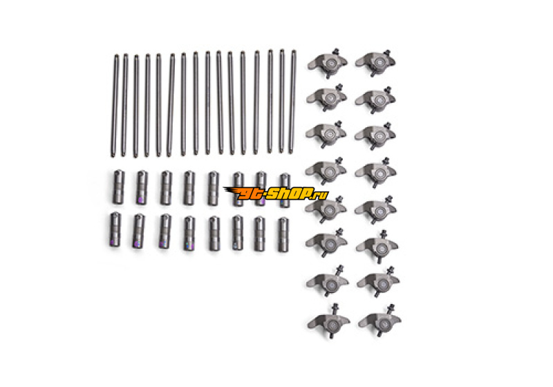 Ford Racing M-6501-SD73 FR Rocker Arm Kits