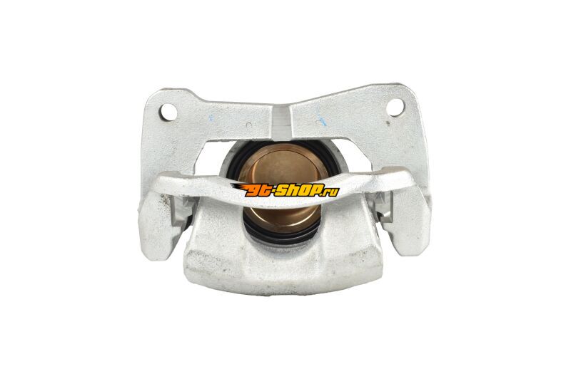 DBA Street Series Calipers DBA C1500