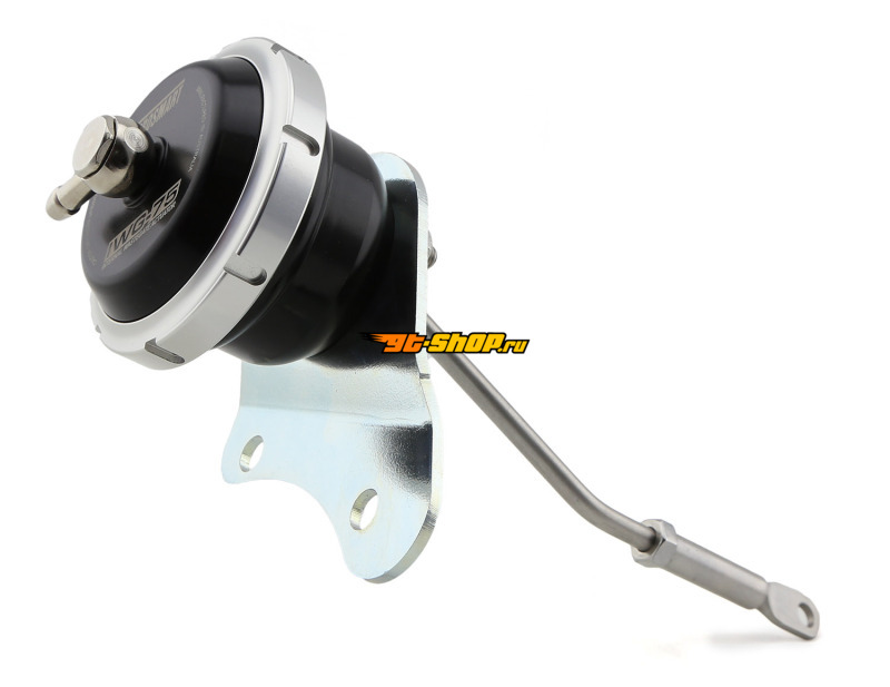 Turbosmart TS-0623-1072 TS IWG75
