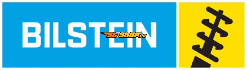 Bilstein 24-311052 BIL Replacement Components