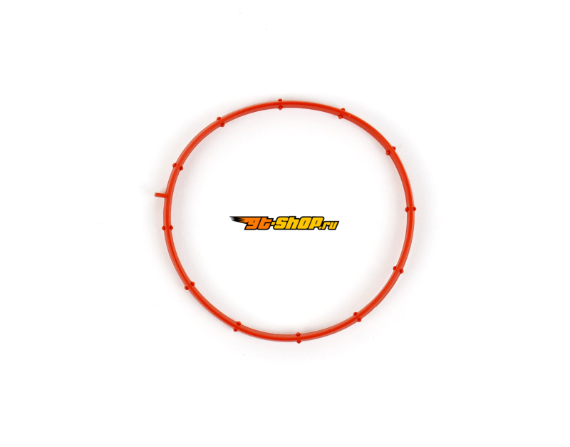Cometic Gasket C5199 CG Throttle Body Gaskets