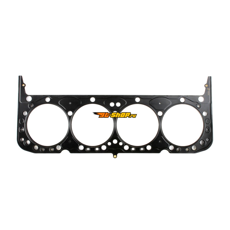Cometic Gasket C5246-140 CG Head Gaskets