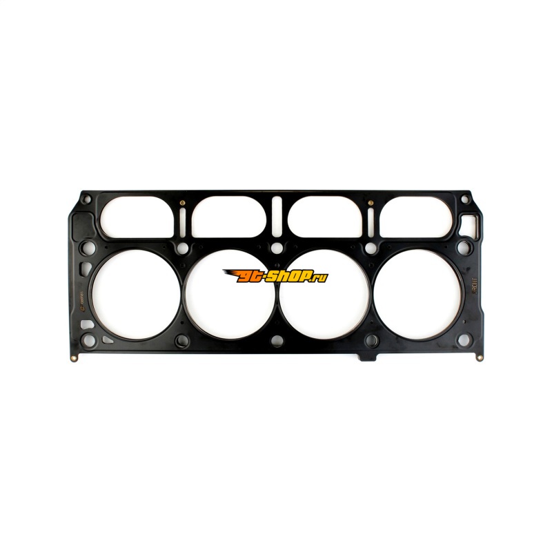 Cometic Gasket C15202-051 CG Head Gaskets