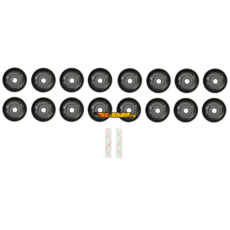 Fel-Pro SS71268 FEL Engine Valve Stem Oil Seal Sets