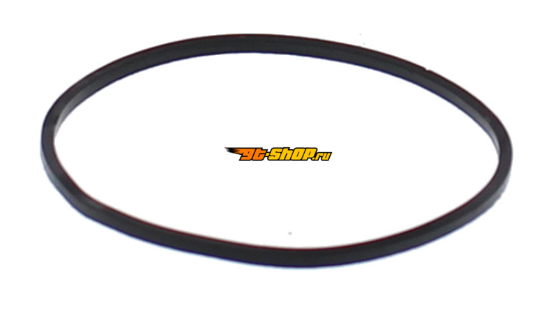All Balls Racing 46-5074 ABR Float Bowl Gasket Kits