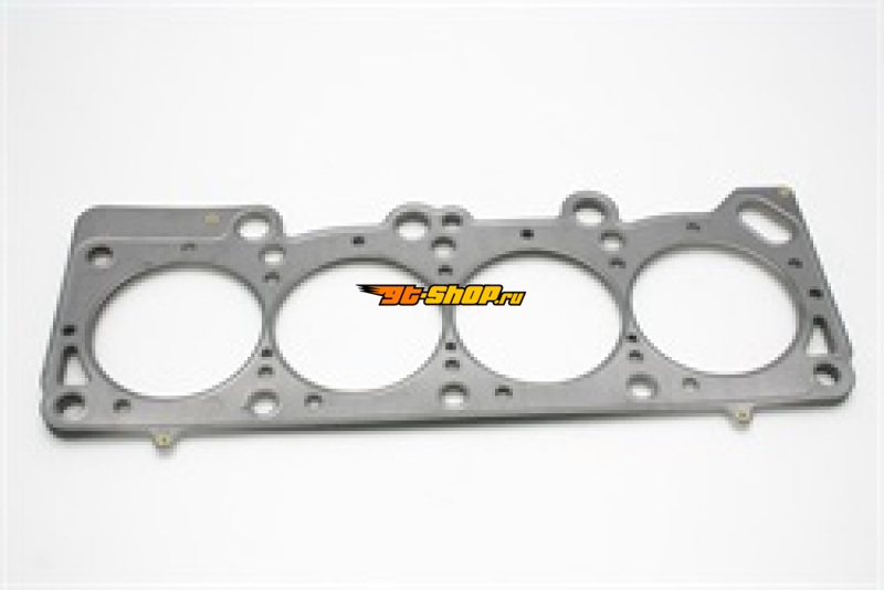 Cometic Gasket C5734-040 CG Head Gaskets