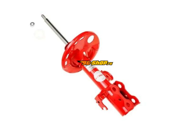 KONI 8745 1423R KON Special Active Shocks