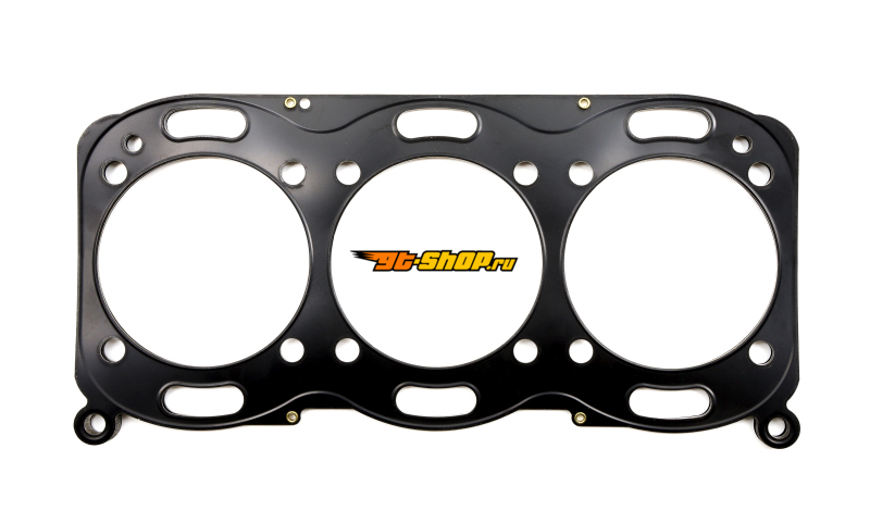 Cometic Gasket C14049-030 CG Head Gaskets