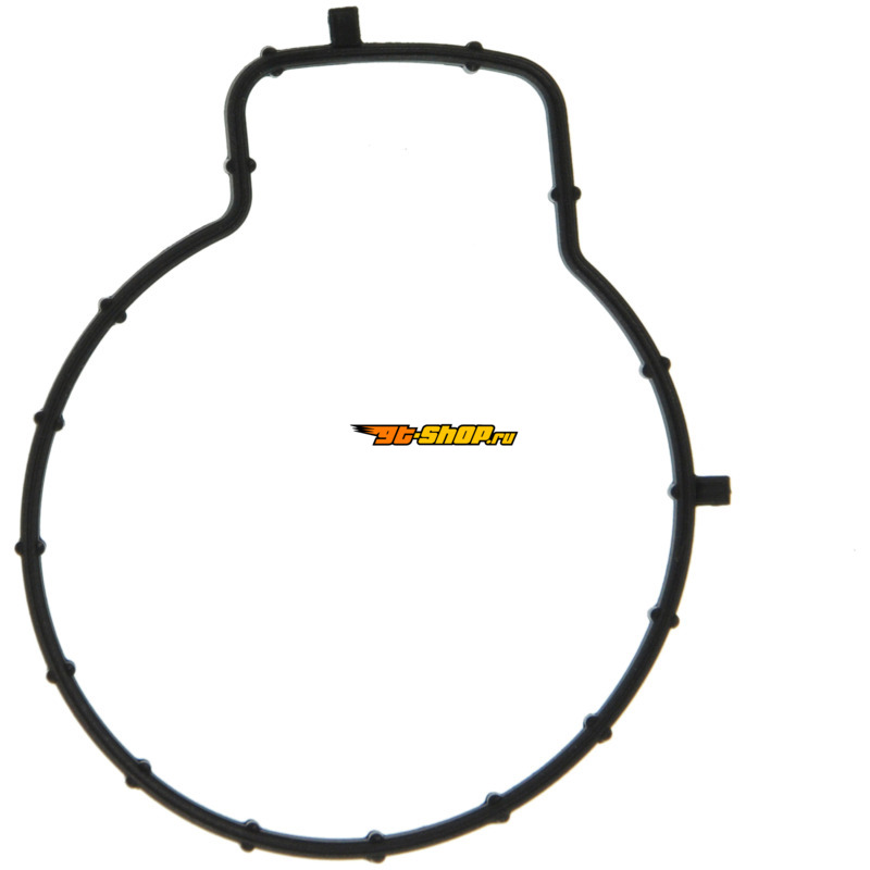Fel-Pro 61580 FEL Throttle Body Mounting Gaskets