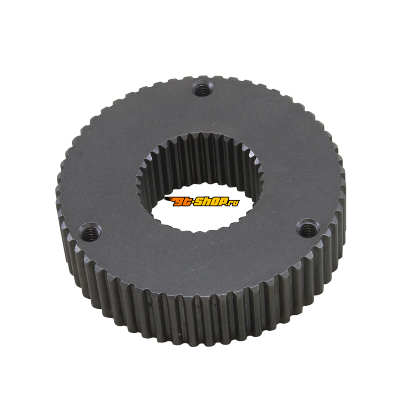 Yukon Gear & Axle YHCDF-35 YUK Hardcore Drive Flange Kits