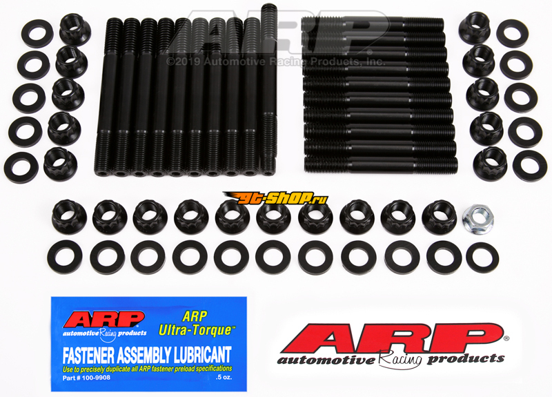 ARP 134-5901 ARP Main Stud Kits
