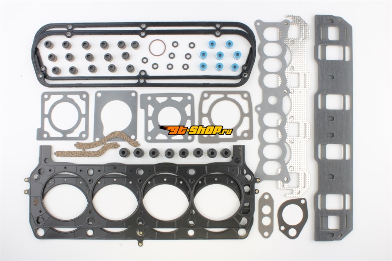 Cometic Gasket PRO1016T CG Street Pro Kits