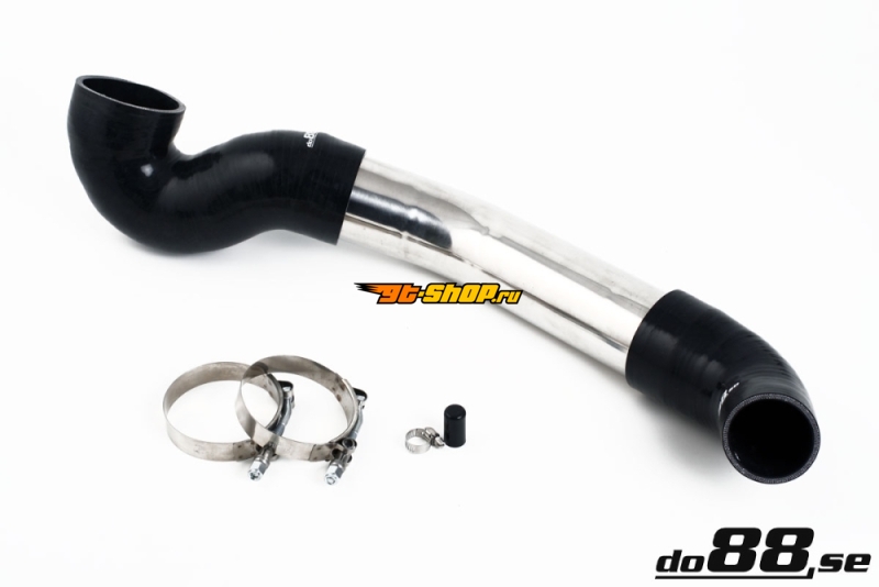 DOB Intercooler Pipe Kit do88 TR-X70R-UD-S
