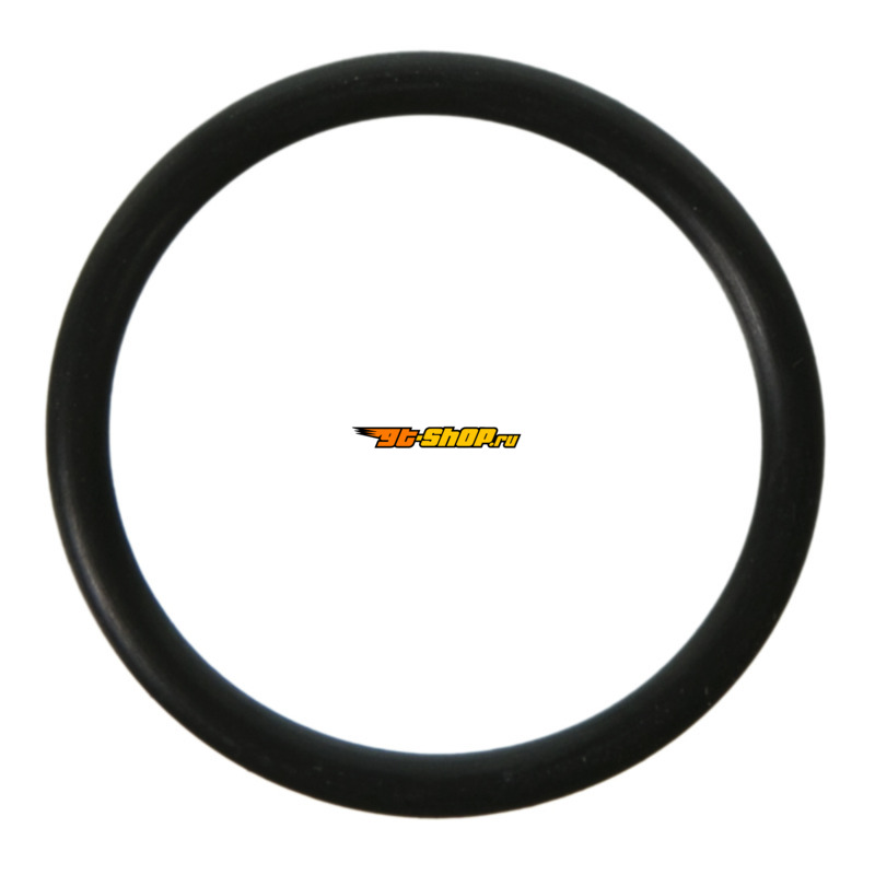 Fel-Pro 36095 FEL Engine Coolant Outlet Gaskets