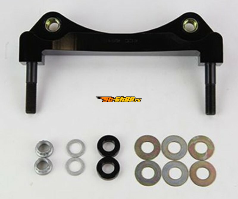 Wilwood 250-8694 WIL Caliper Brackets