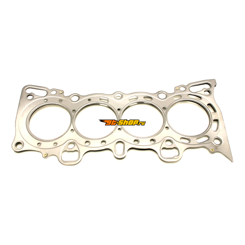 Cometic Gasket C4197-060 CG Head Gaskets