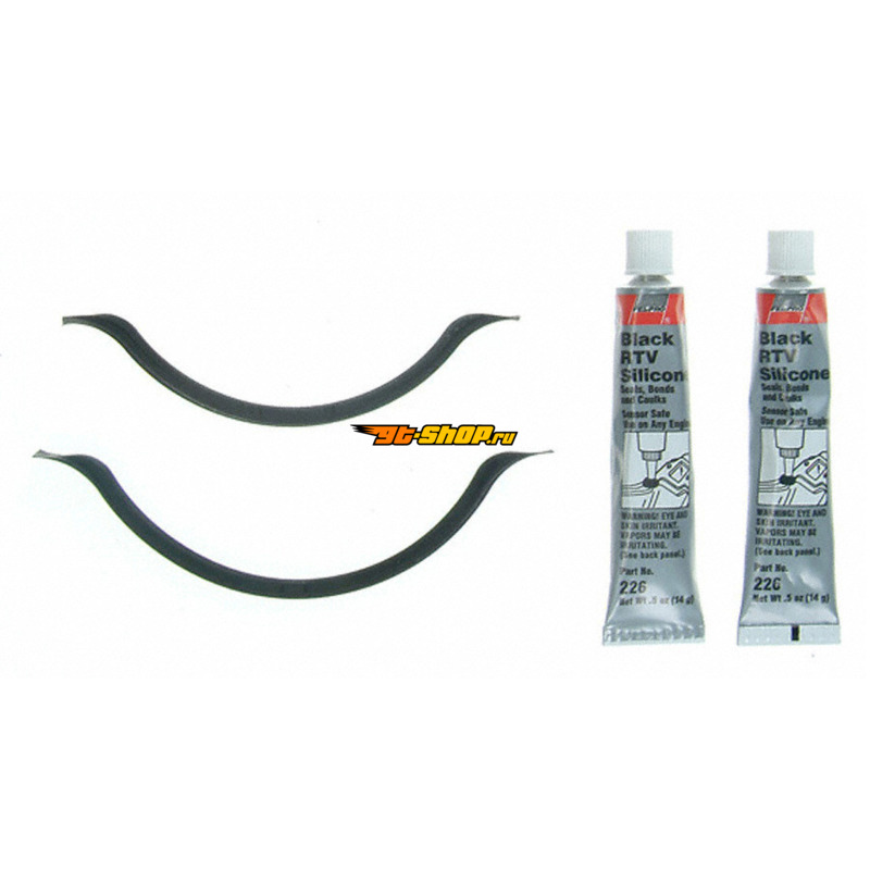 Fel-Pro OS30768 FEL Oil Pan Gaskets