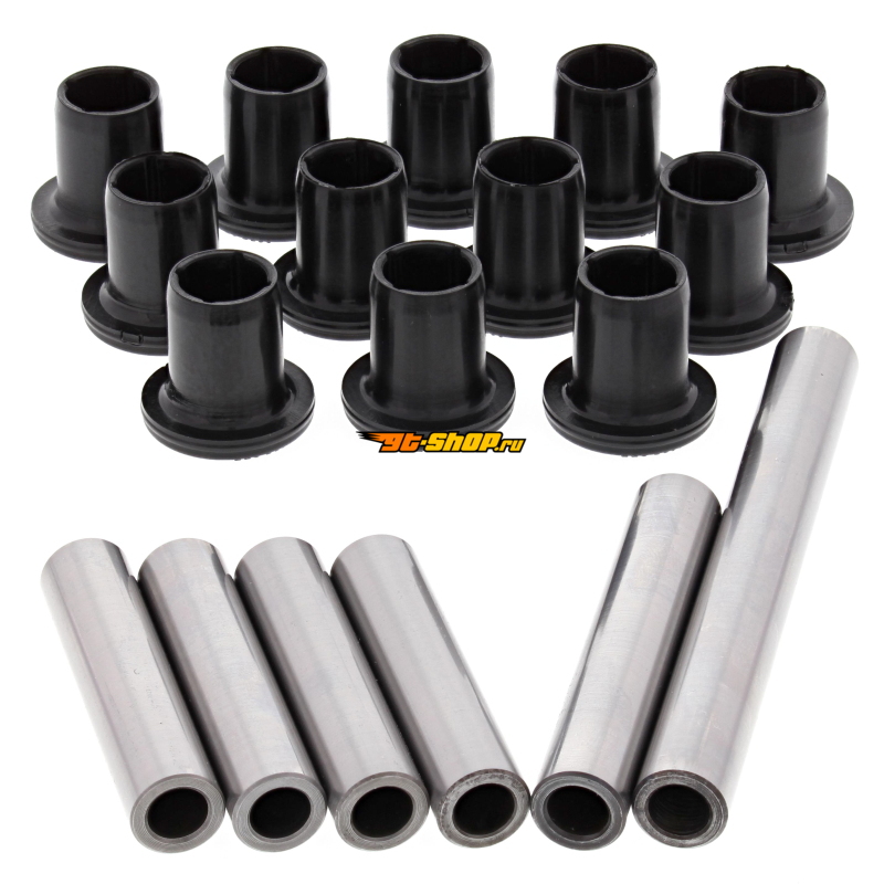 All Balls Racing 50-1135 ABR Independent Suspension Kits