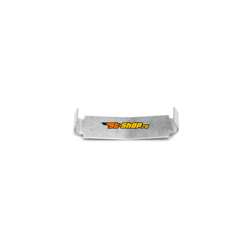 Wilwood 300-9707 WIL Wear Plate