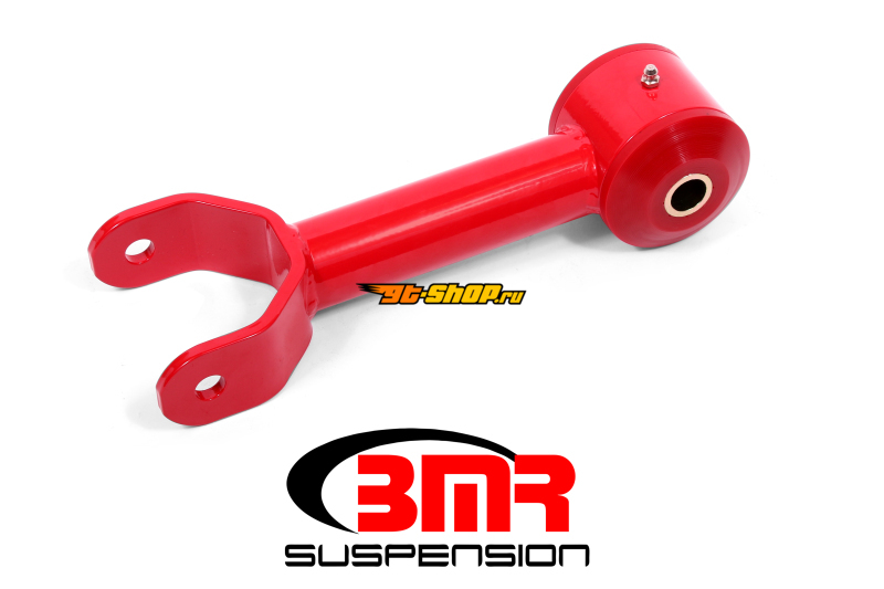 BMR Suspension UTCA030R BMR Control Arms