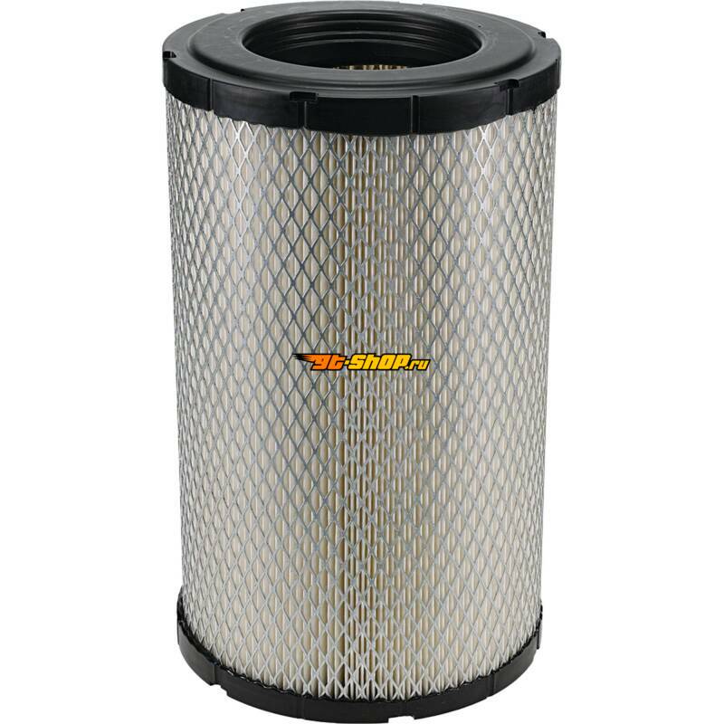ABR Air Filters All Balls Racing 48-1077