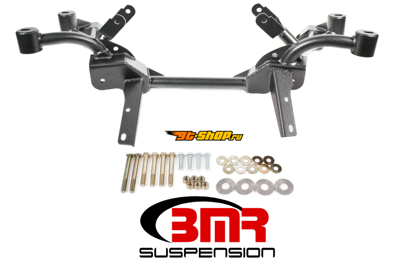 BMR Suspension KM008-1H BMR K-Members