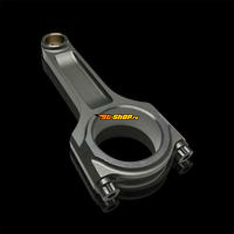 Brian Crower BC6607-1 BC Connecting Rod - Single