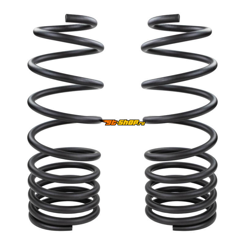 Old Man Emu 3340 ARB OME Coil Springs