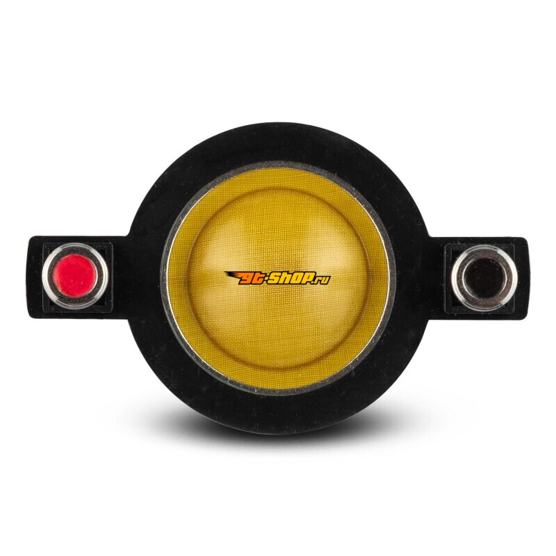 DS18 PRO-DR1PVC DSE Replacement Voice Coils for Drivers