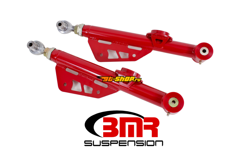 BMR Suspension TCA051R BMR Control Arms